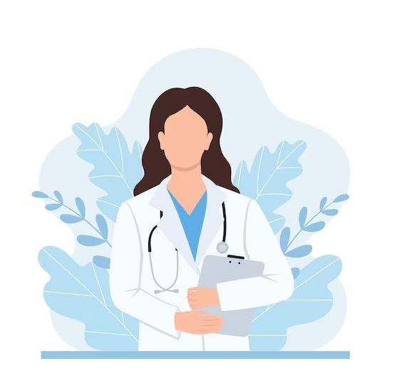 dr. I Made Juliana, Sp.PD